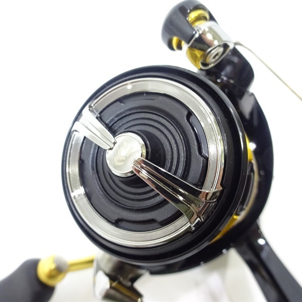 ２３レガリスＬＴ１０００Ｓ